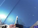 Skoda Superb III 2.0 TDI MR`20 E6d Aukcja 285881 - grafika 35