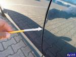 Skoda Superb III 2.0 TDI MR`20 E6d Aukcja 285881 - grafika 48