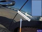 Skoda Superb III 2.0 TDI MR`20 E6d Aukcja 285881 - grafika 54