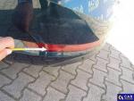 Skoda Superb III 2.0 TDI MR`20 E6d Aukcja 285881 - grafika 59