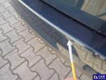 Skoda Superb III 2.0 TDI MR`20 E6d Aukcja 285881 - grafika 61