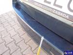 Skoda Superb III 2.0 TDI MR`20 E6d Aukcja 285881 - grafika 62