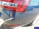 Skoda Superb III 2.0 TDI MR`20 E6d Aukcja 285881 - grafika 65