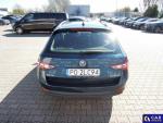 Skoda Superb III 2.0 TDI MR`20 E6d Aukcja 285881 - grafika 3