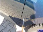Skoda Superb III 2.0 TDI MR`20 E6d Aukcja 285881 - grafika 67