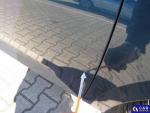 Skoda Superb III 2.0 TDI MR`20 E6d Aukcja 285881 - grafika 68