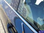 Skoda Superb III 2.0 TDI MR`20 E6d Aukcja 285881 - grafika 70