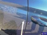 Skoda Superb III 2.0 TDI MR`20 E6d Aukcja 285881 - grafika 73