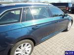 Skoda Superb III 2.0 TDI MR`20 E6d Aukcja 285881 - grafika 76