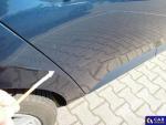 Skoda Superb III 2.0 TDI MR`20 E6d Aukcja 285881 - grafika 78