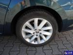 Skoda Superb III 2.0 TDI MR`20 E6d Aukcja 285881 - grafika 83