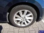 Skoda Superb III 2.0 TDI MR`20 E6d Aukcja 285881 - grafika 84