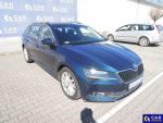 Skoda Superb III 2.0 TDI MR`20 E6d Aukcja 285881 - grafika 5