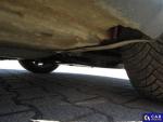 Skoda Superb III 2.0 TDI MR`20 E6d Aukcja 285881 - grafika 89