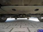 Skoda Superb III 2.0 TDI MR`20 E6d Aukcja 285881 - grafika 92