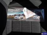 Skoda Superb III 2.0 TDI MR`20 E6d Aukcja 285881 - grafika 94