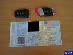 Skoda Superb III 2.0 TDI MR`20 E6d Aukcja 285881 - grafika 95