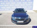 Skoda Superb III 2.0 TDI MR`20 E6d Aukcja 285881 - grafika 6