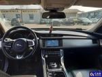 Jaguar XF XF 2.0 i4D AWD Prestige aut Aukcja 285632 - grafika 18
