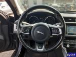 Jaguar XF XF 2.0 i4D AWD Prestige aut Aukcja 285632 - grafika 21