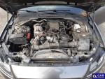 Jaguar XF XF 2.0 i4D AWD Prestige aut Aukcja 285632 - grafika 23