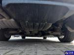 Jaguar XF XF 2.0 i4D AWD Prestige aut Aukcja 285632 - grafika 26