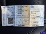 Jaguar XF XF 2.0 i4D AWD Prestige aut Aukcja 285632 - grafika 31