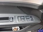 Jaguar XF XF 2.0 i4D AWD Prestige aut Aukcja 285632 - grafika 34
