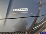 Jaguar XF XF 2.0 i4D AWD Prestige aut Aukcja 285632 - grafika 38
