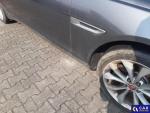 Jaguar XF XF 2.0 i4D AWD Prestige aut Aukcja 285632 - grafika 47