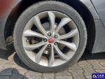 Jaguar XF XF 2.0 i4D AWD Prestige aut Aukcja 285632 - grafika 50