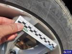 Jaguar XF XF 2.0 i4D AWD Prestige aut Aukcja 285632 - grafika 51