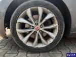Jaguar XF XF 2.0 i4D AWD Prestige aut Aukcja 285632 - grafika 54