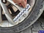 Jaguar XF XF 2.0 i4D AWD Prestige aut Aukcja 285632 - grafika 56