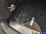 Jaguar XF XF 2.0 i4D AWD Prestige aut Aukcja 285632 - grafika 65