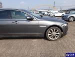 Jaguar XF XF 2.0 i4D AWD Prestige aut Aukcja 285632 - grafika 5