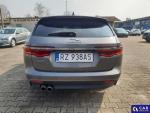 Jaguar XF XF 2.0 i4D AWD Prestige aut Aukcja 285632 - grafika 8