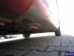 Renault Clio III Societe dCi MR`08 E5 1.7t Aukcja 290848 - grafika 97