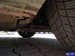 Renault Clio III Societe dCi MR`08 E5 1.7t Aukcja 290848 - grafika 98