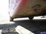 Renault Clio III Societe dCi MR`08 E5 1.7t Aukcja 290848 - grafika 99