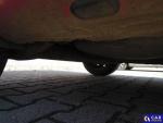 Renault Clio III Societe dCi MR`08 E5 1.7t Aukcja 290848 - grafika 100