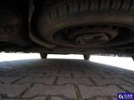 Renault Clio III Societe dCi MR`08 E5 1.7t Aukcja 290848 - grafika 101