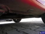 Renault Clio III Societe dCi MR`08 E5 1.7t Aukcja 290848 - grafika 102