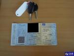 Renault Clio III Societe dCi MR`08 E5 1.7t Aukcja 290848 - grafika 103
