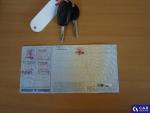 Renault Clio III Societe dCi MR`08 E5 1.7t Aukcja 290848 - grafika 104