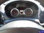 Renault Clio III Societe dCi MR`08 E5 1.7t Aukcja 290848 - grafika 7