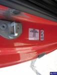 Renault Clio III Societe dCi MR`08 E5 1.7t Aukcja 290848 - grafika 9