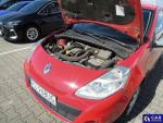 Renault Clio III Societe dCi MR`08 E5 1.7t Aukcja 290848 - grafika 11
