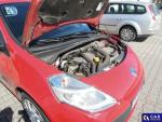 Renault Clio III Societe dCi MR`08 E5 1.7t Aukcja 290848 - grafika 12