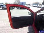 Renault Clio III Societe dCi MR`08 E5 1.7t Aukcja 290848 - grafika 13